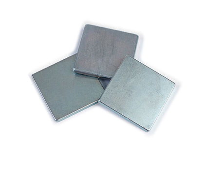Magnets