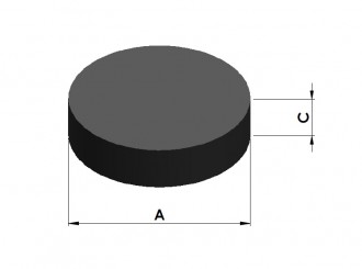 BloqueFerrita