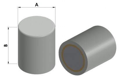 baseAlnicoarmazon