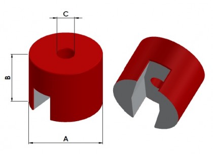 baseAlnicoboton