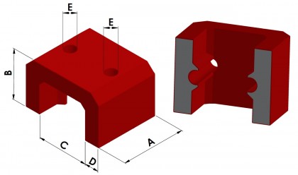 baseAlnicodosagu