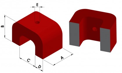 baseAlnicounagu