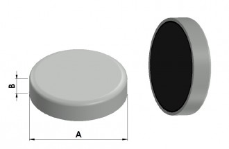 baseFerritaBasica