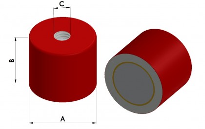 basealnicoalta