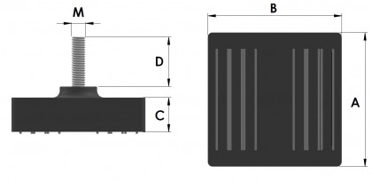 basefijroscext