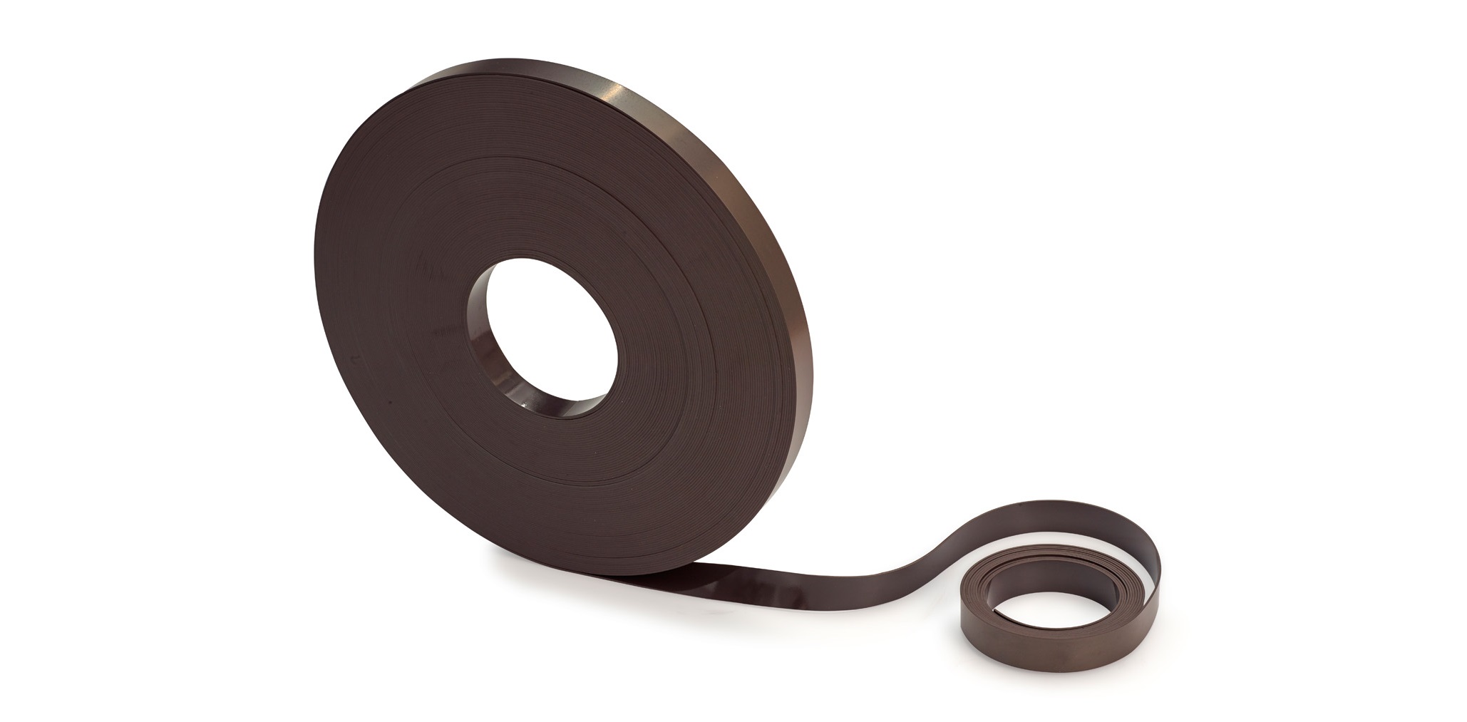 Magnetic Tape CM1 Isotropic