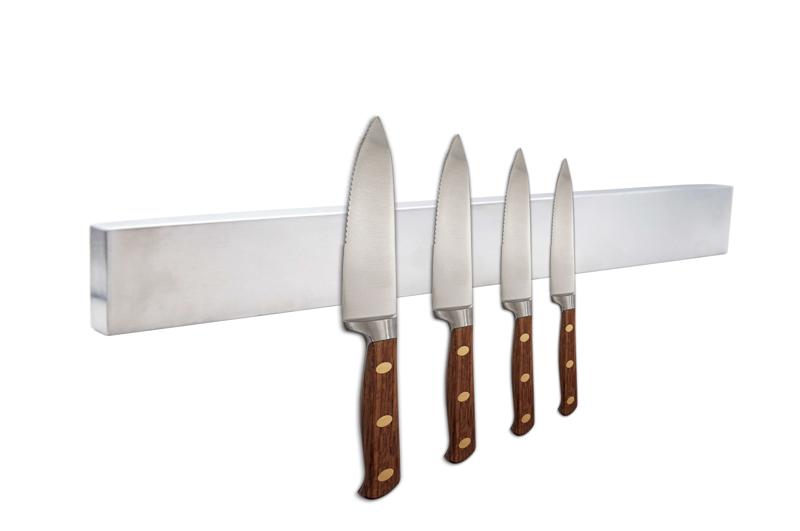 soporte-cuchillos