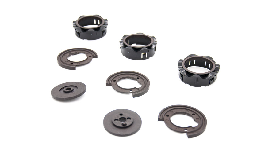Learn more about injected magnets