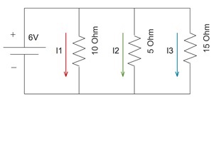 ley-de-ohm-paralelo - IMA