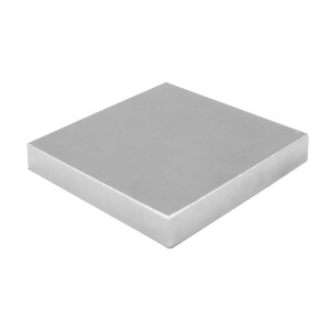 Neodymium Blocks