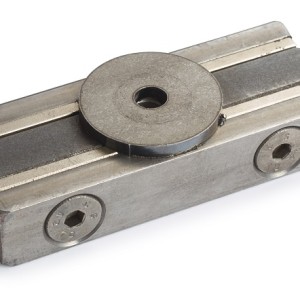 Cuadrados magnéticos