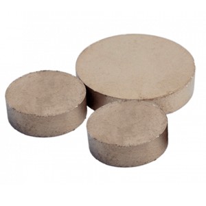 Samarium Scheibenmagnete