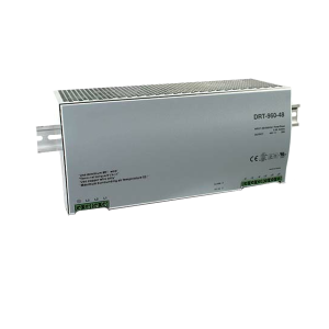 Fuente de alimentación DRT 960W