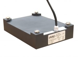 Electroimanes ER Especiales