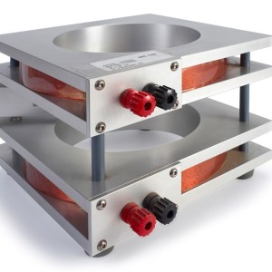 Bobinas para Fluxómetros