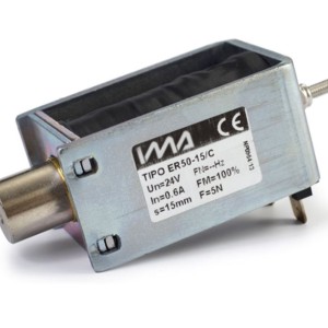ER50-15/C