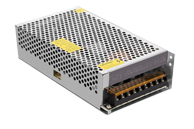 Suprimentos de energia