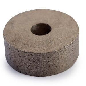 Samarium Ringmagnete