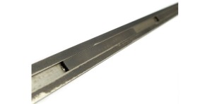 Triángulos magnéticos