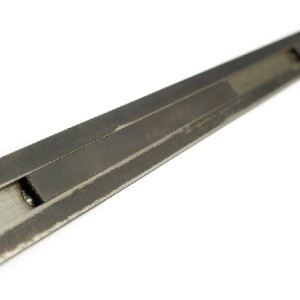 Triángulos magnéticos