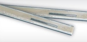 Perfiles magnéticos rígidos