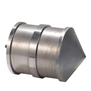 Torpedos Magnéticos