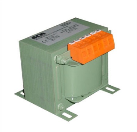 Estabilizadores y Transformadores