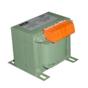 Auto-Transformadores Monofásicos
