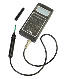 Gausímetro IMA GS20