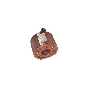 Auto-Transformadores Regulables Monofásicos