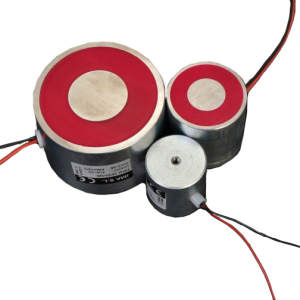 Corriente continua electropermanente – Calidad Neodimio (IMAVP/ND)