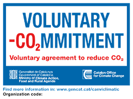 <span>PROGRAMA DE ACUERDO VOLUNTARIO</span>