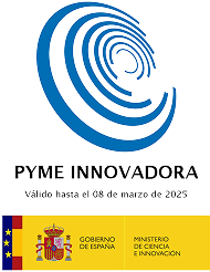 <span>PYME<br>INNOVADORA</span>
