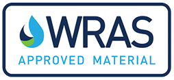 <span>CERTIFICADO WRAS</span>